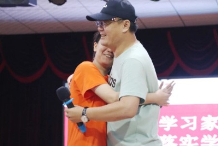 案例写照二